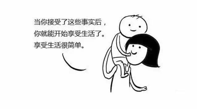 223716xuhkkslhl82l85jf.jpg