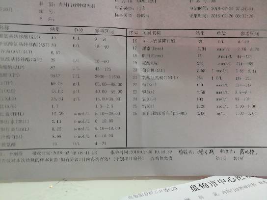 165748r6vsnfzijv46ljj3.jpg