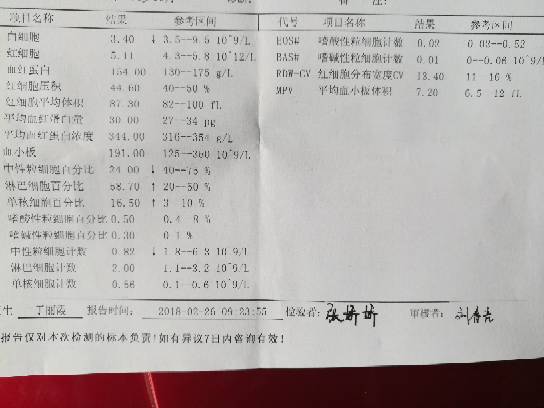 165748witj1brayqziq0tx.jpg