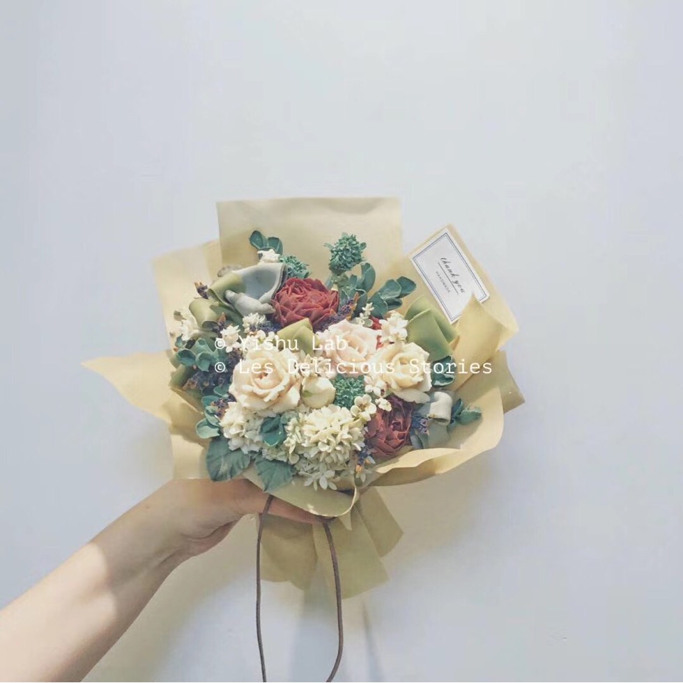 180349ctm4hkp2z8zsq4q4.jpg