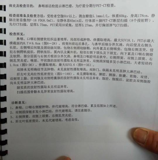 100409sekptjl9k555c76t.jpg
