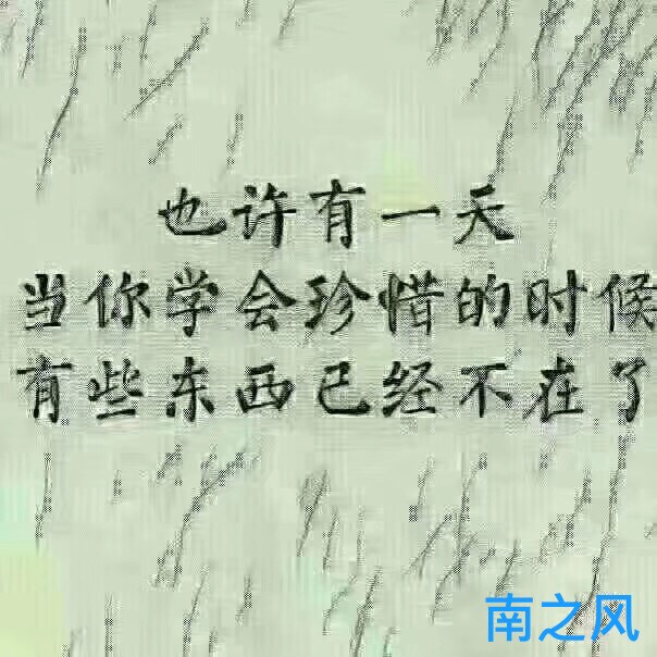 005648zjxgpqp7xjgdmy75.jpg
