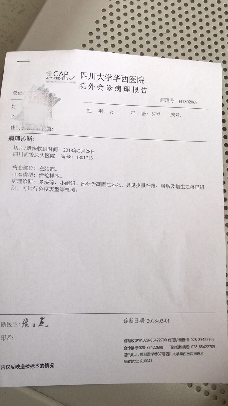 143118d47y7oydnt7e76e7.jpg