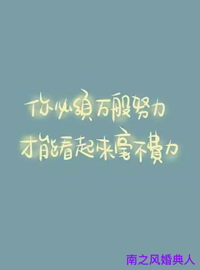 011638t44qxclhh2hbhcl2.jpg