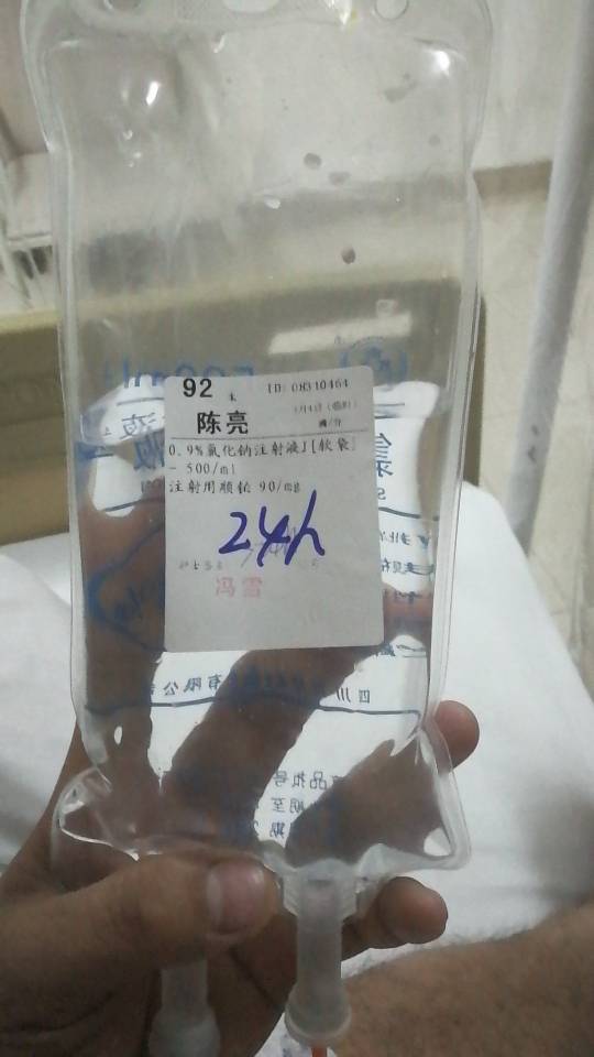 104209xhv82g6ju2utx2uc.jpg