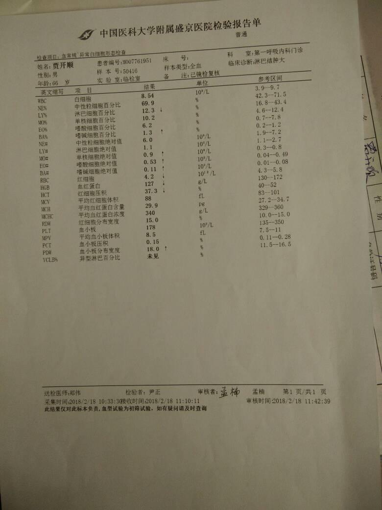 093946gk6dwewbkcs0f6ks.jpg