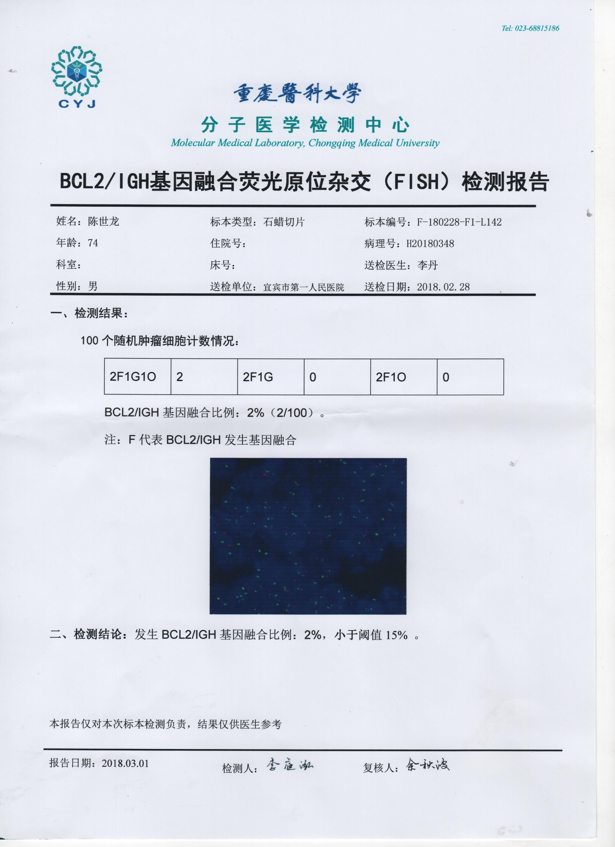 03BLC-2融合.jpg