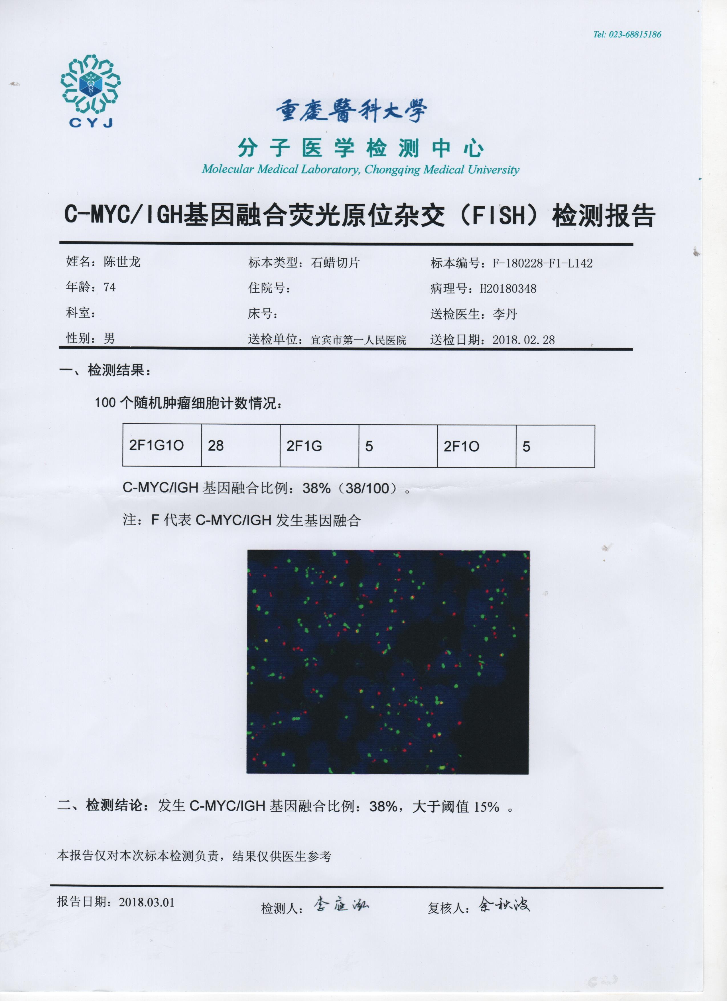 04C-MYC融合.jpg