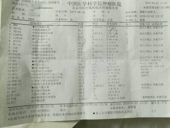 152356zmyyo1m4pmsydcoy.jpg