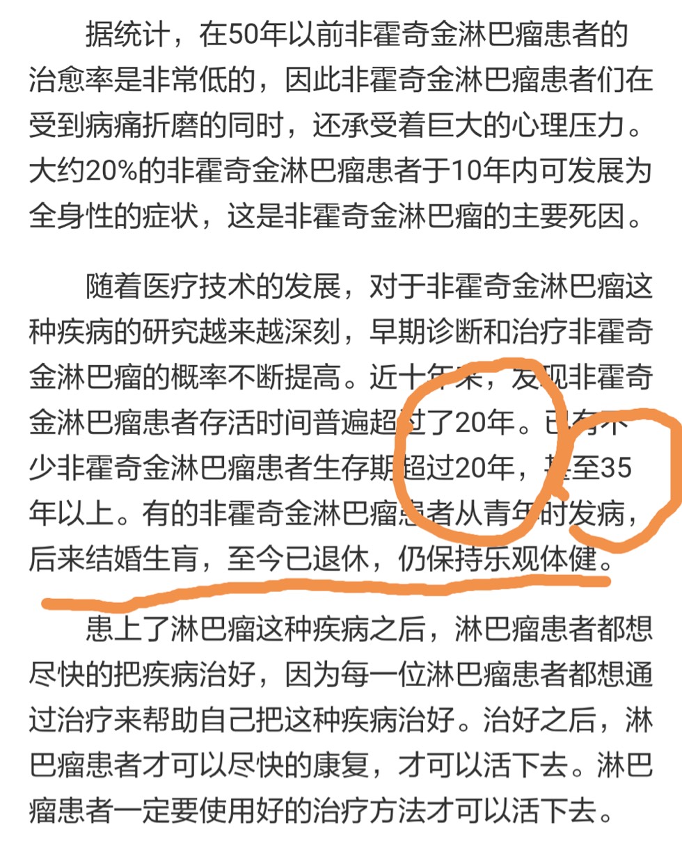 005828qhzoh66zkivz1qji.jpg