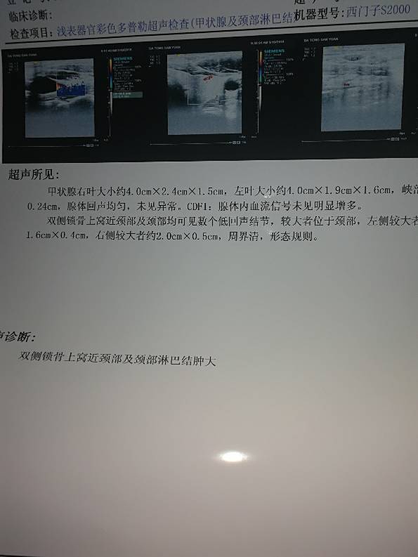 105158wz0tn5xbcpjxj3t0.jpg