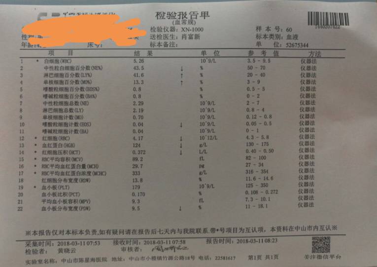 084411x8f6fyfjtr6bafzx.jpg