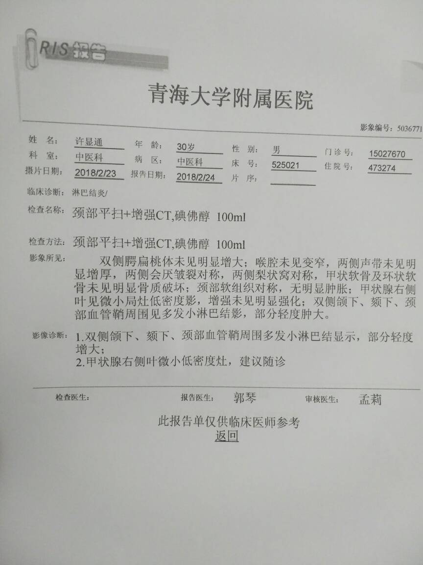 155759kzakghqr9eupu9q9.jpg