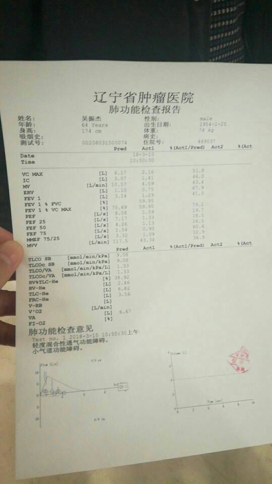113302b1egmk7f1cd1gtdl.jpg