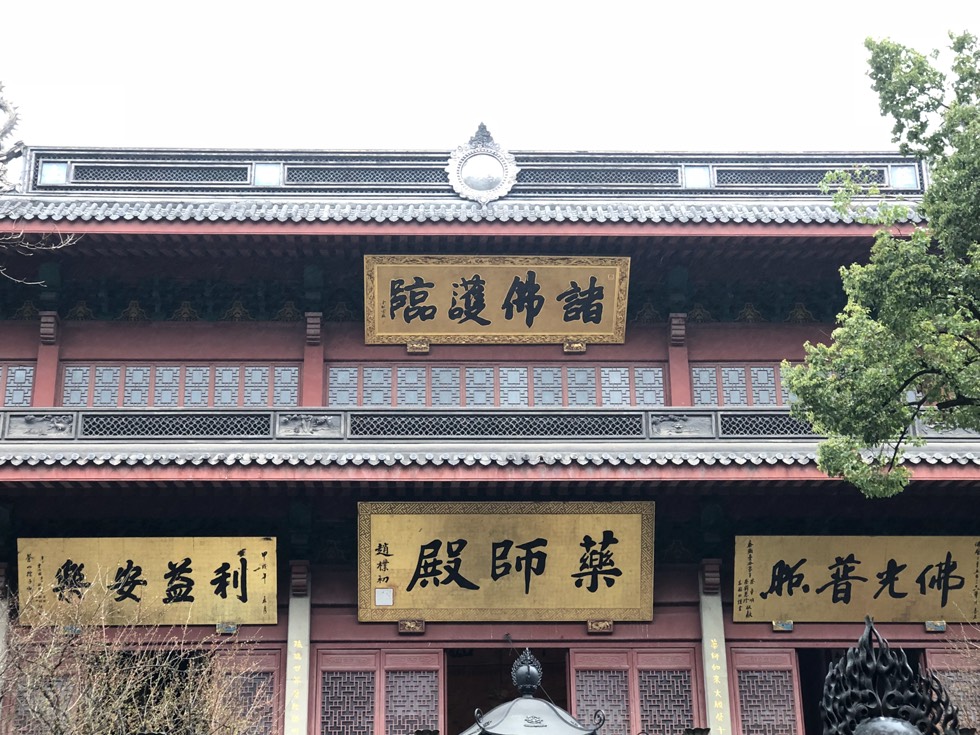 160536yr0m0dt0rlltortd.jpg