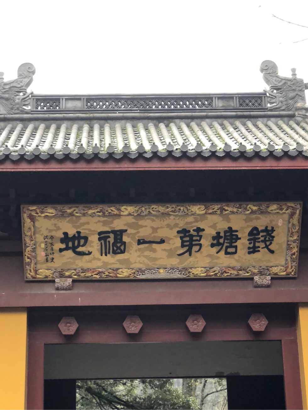 160538gdzklyz99yykvyl9.jpg