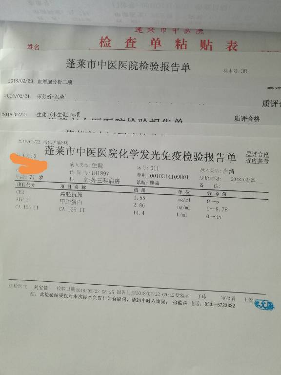 173115ykidpwjqjk0ctokz.jpg