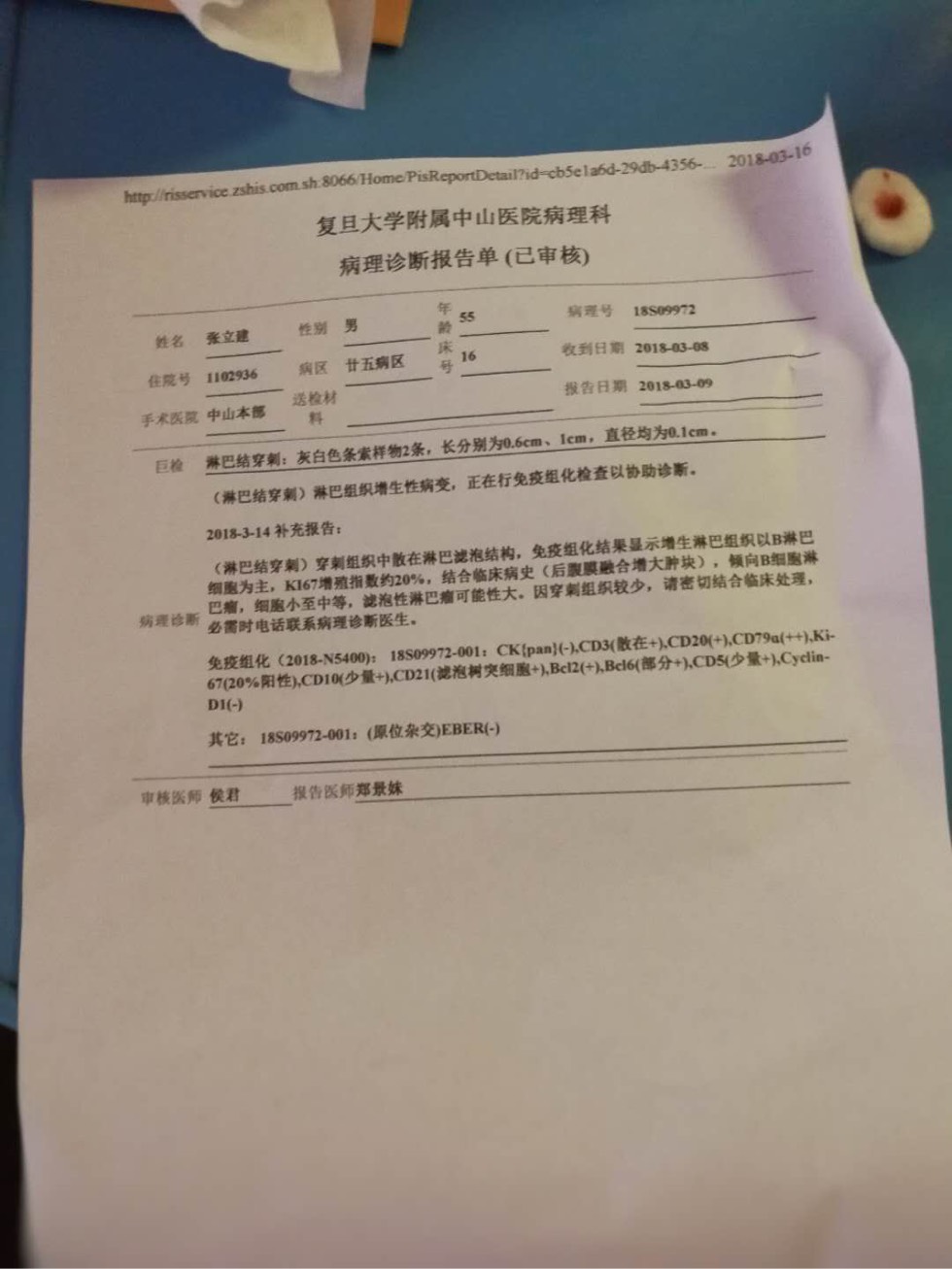 180936gz4zakmk1smvsaj4.jpg
