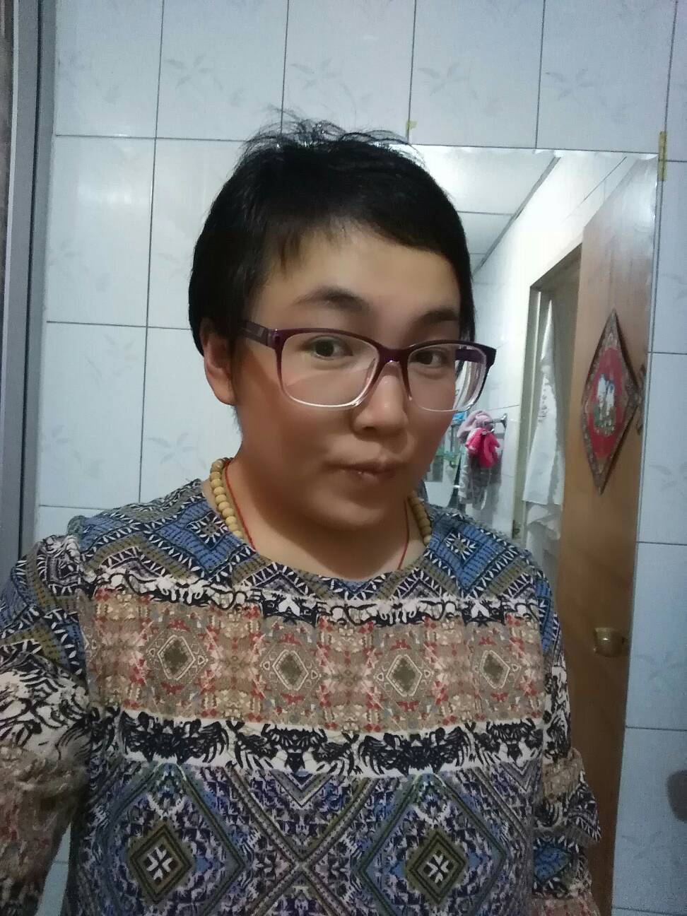 113529iyzicyyvi72inx99.jpg