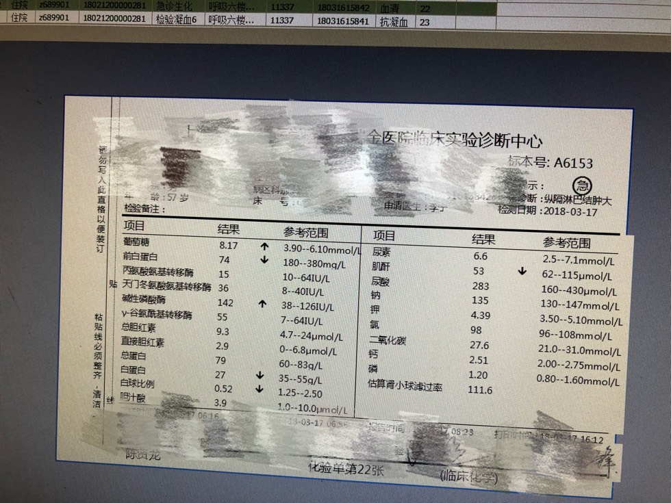164613s8d5jf281zdj898n.jpg