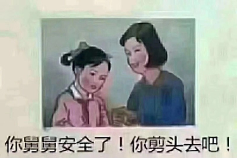 104111r498fes02vzs1zxb.jpg