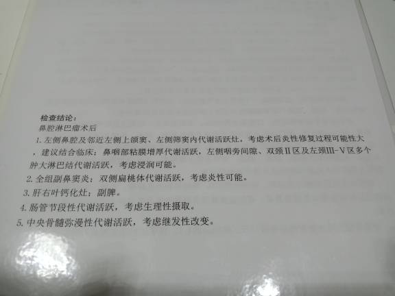 093832sfl6kfa9661g2axq.jpg