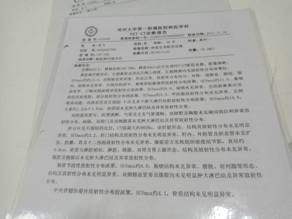 093833ik4yxhdt8843kxq3.jpg