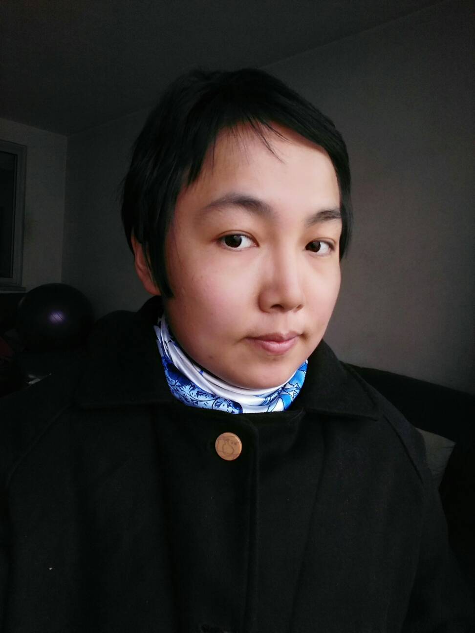 180206ixdvyraotobytvdd.jpg