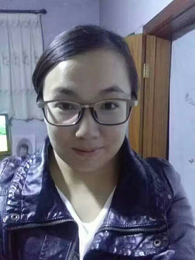 180207vlexss9tg99ui7d3.jpg