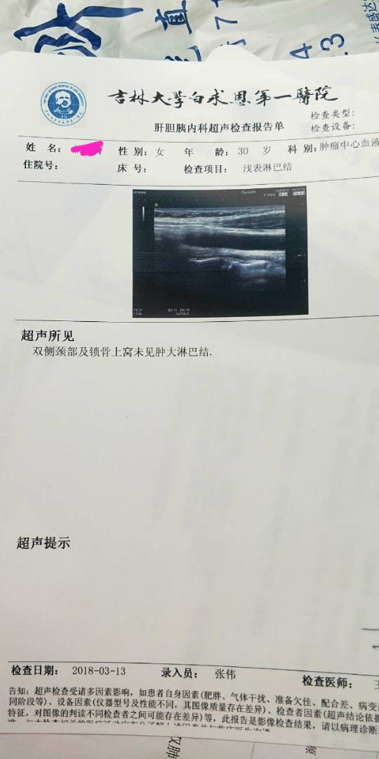150944fmj8mbrzbrjxbrj2.jpg