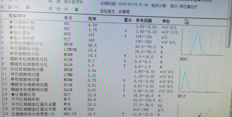 213851nub1z0wkp0n1gwun.jpg