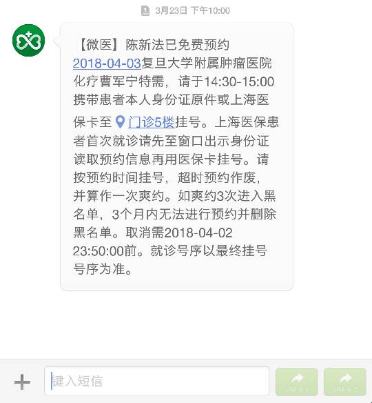 075104b28q7tf0t8zh8wrg.png