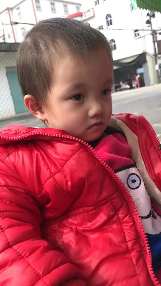 173911pgwazss6szx6xiwm.jpg