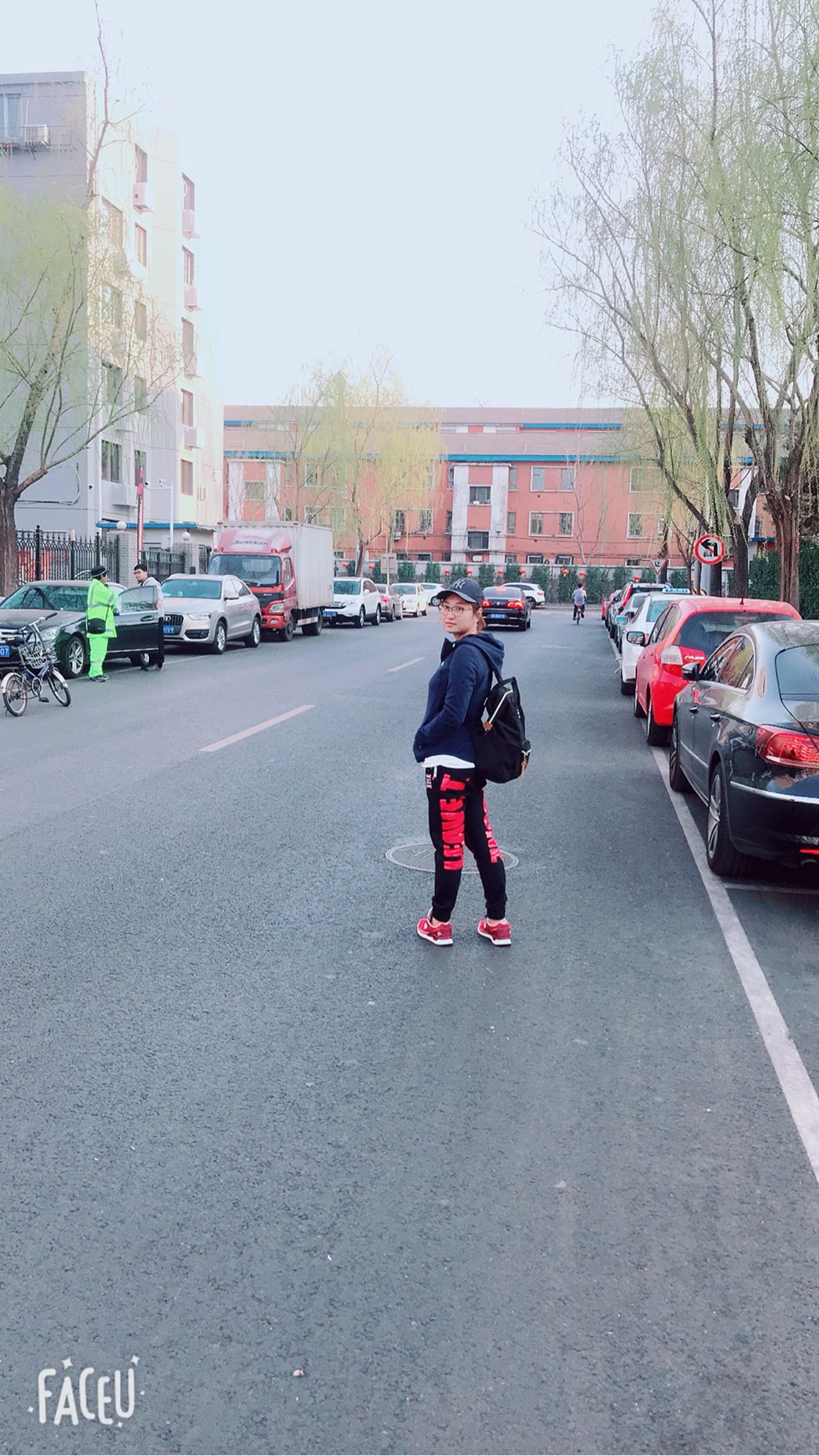 184039gnnd1chomc1fwcb5.jpg