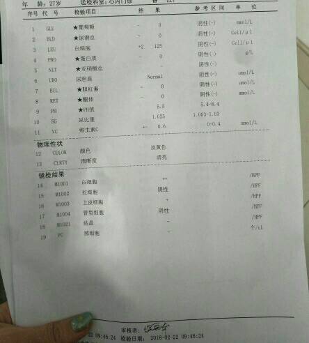 193032f8078n978ba888bf.jpg