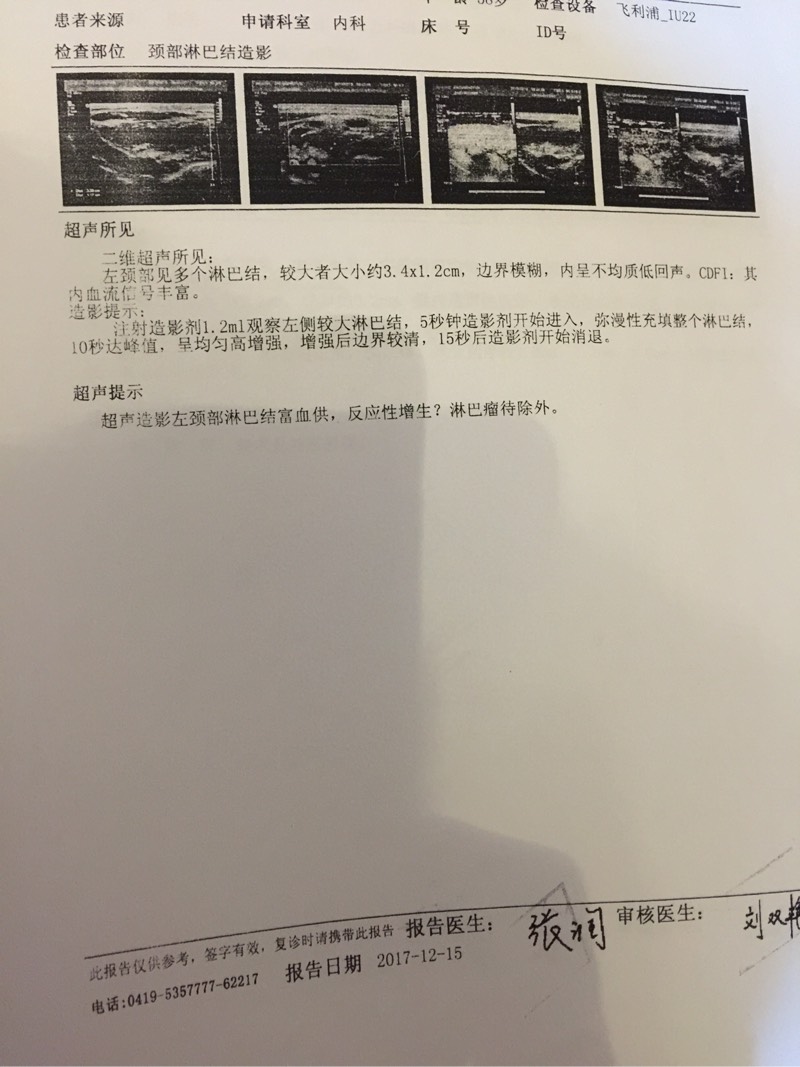 193114joou7oocbotrbz2o.jpg