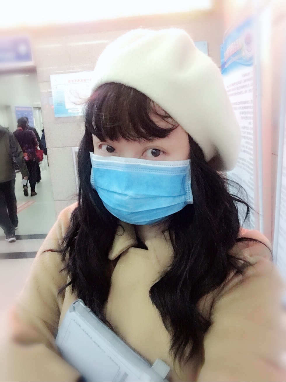 210053h231s8nqi9k094yn.jpg