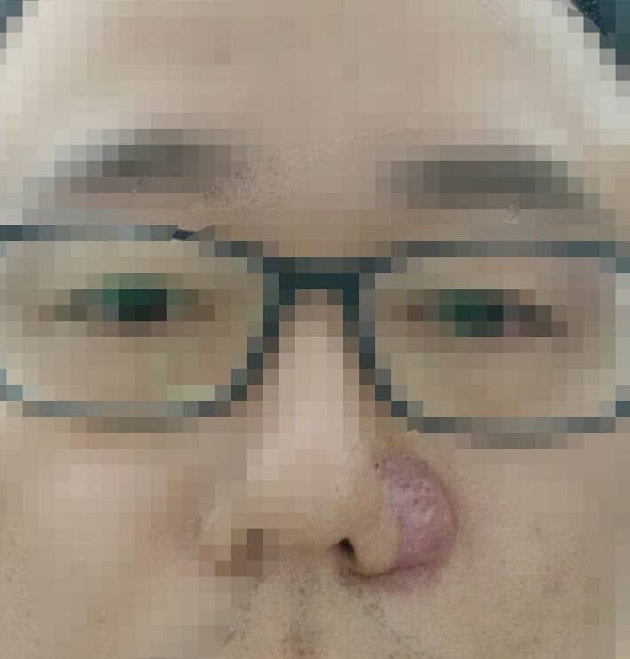 162859n663u32xw0b6zdxl.jpg