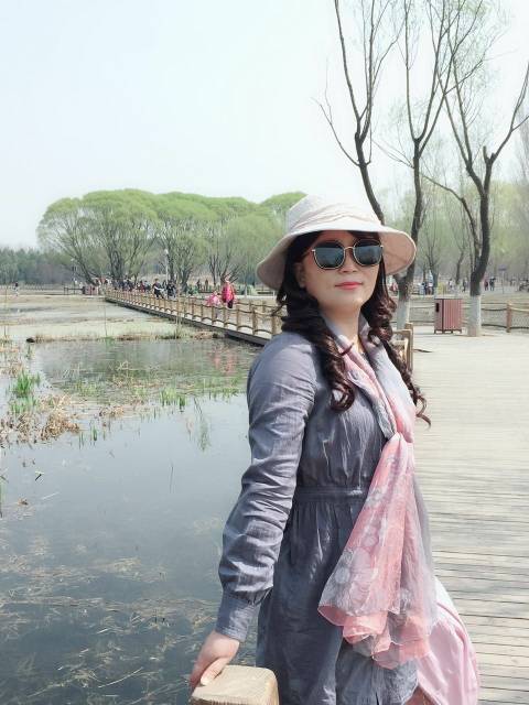 223024quzu900p99ggwtup.jpg