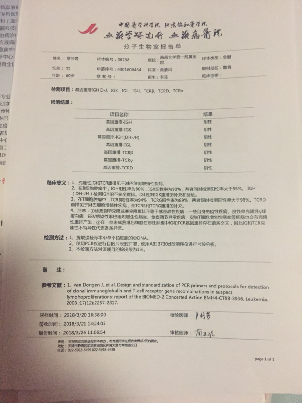 161711gh545paa7psxav57.jpg