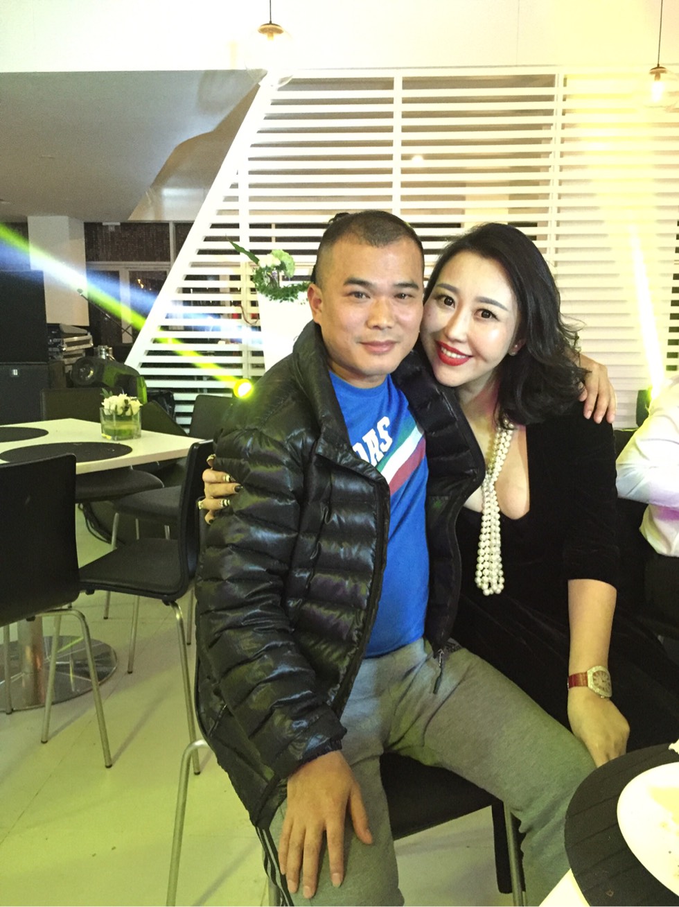 100939gdbmsjgpmaapdbam.jpg