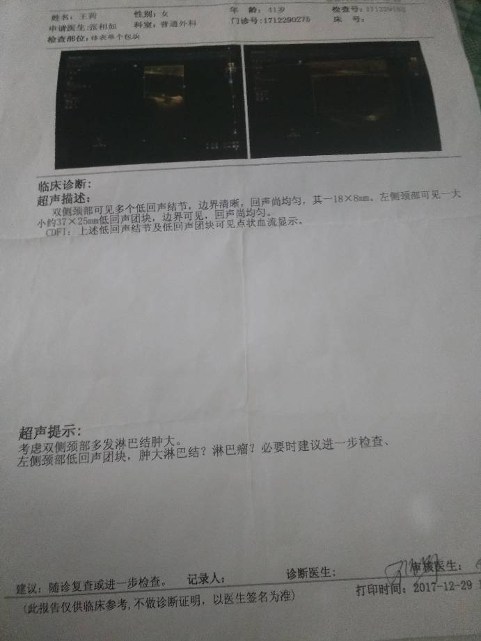 095718k5s957n5vg49uvzj.jpg