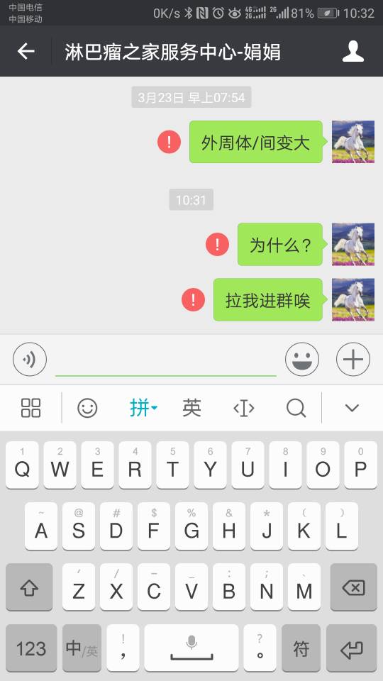 103314a5tpos57y7kpp0fv.jpg