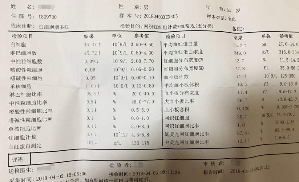 4.3血常规.png