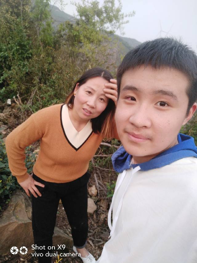 183752zppn8mx95p75m38p.jpg