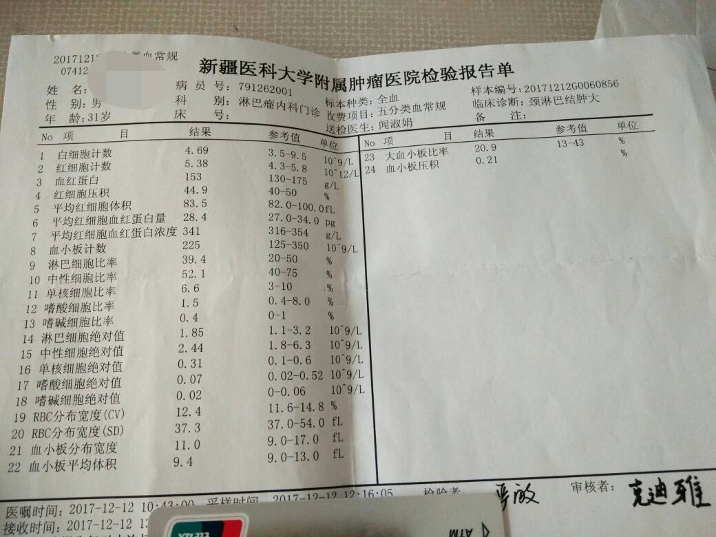 211458hmvxs2uxyxlxr1rs.JPG