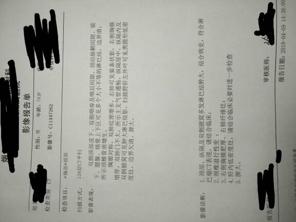 211033t0hxhlkozuox9h73.jpg