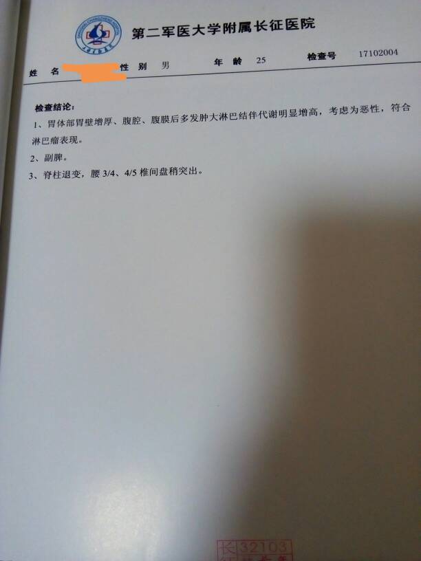 095758r1zp335vzeamngfr.jpg
