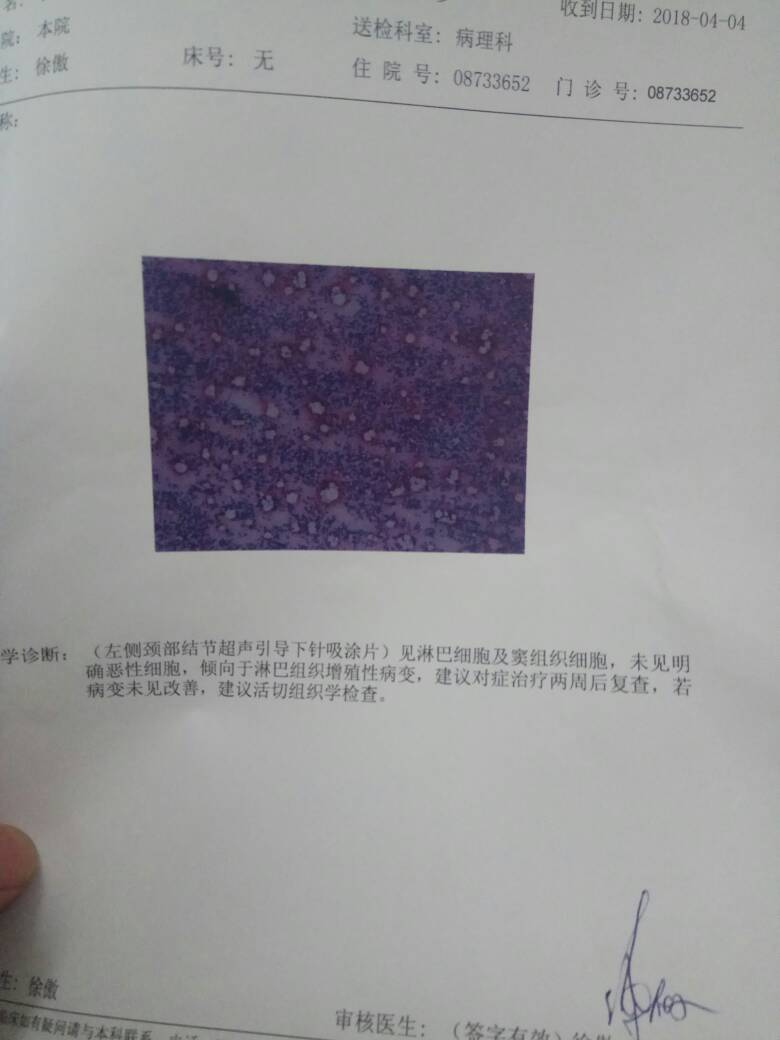 114405eyizonx6fgr2nn1u.jpg