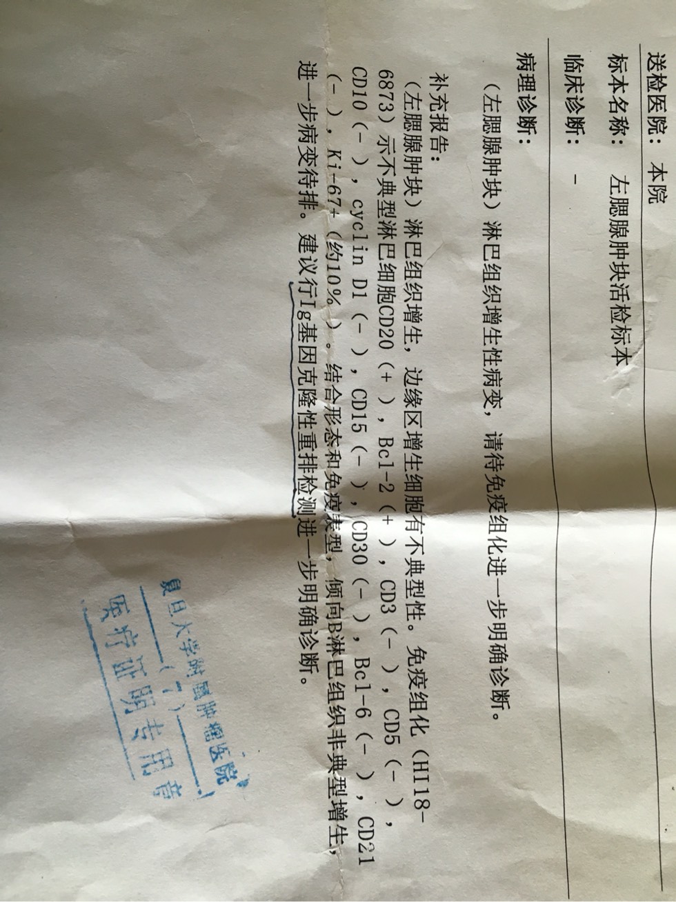 123500eahpp8u863o0so33.jpg